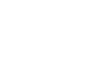 Fersoft