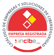 Fersoft Ciberseguridad Incibe